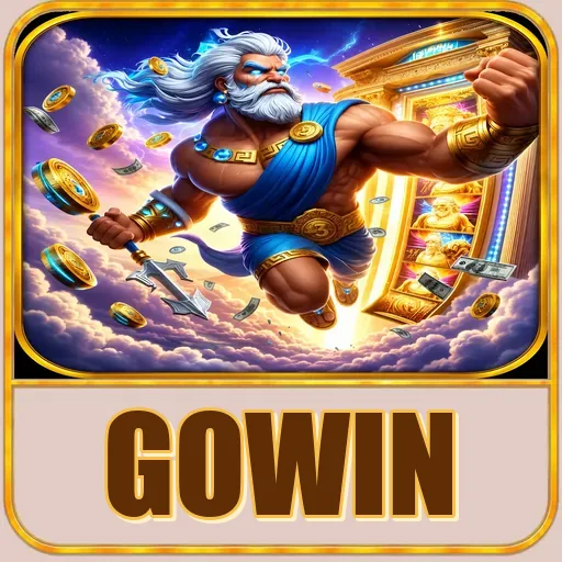 Pratinjau tampilan gowin
