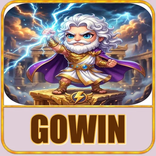 Avatar contoh