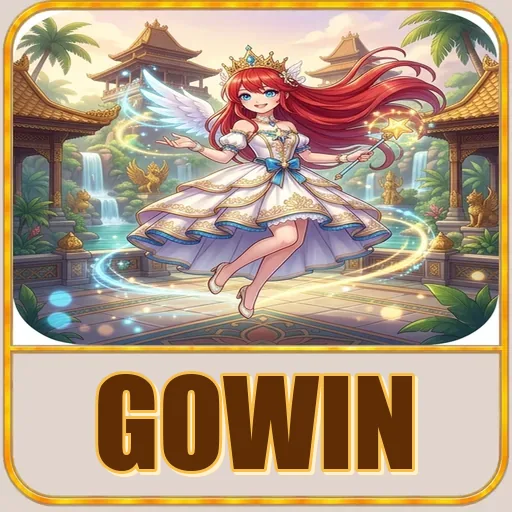 Pratinjau tampilan gowin